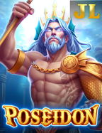 wm50 รับ 150สล็อต ฝาก เงิน ผ่าน วอ เลท เล่นสนุก พร้อมโบนัสเพียบ