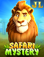 wm666 ทาง เข้าpg 50 รับ 200 วิธีเล่นที่คุณต้องรู้