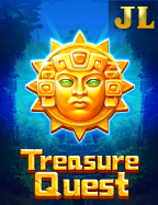 wm55 ทดลอง เล่น เกมสล็อตที่ไม่ควรพลาด