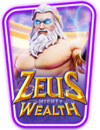 รีวิว wm777 casino เกมสนุกๆ ที่ไม่ควรพลาด!