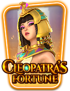 wm55 เครดิต ฟรีแจก ฟรี ไม่ ต้อง แชร์ ไม่ ต้อง ฝาก จัดเต็มทุกเกมสนุก