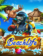 รีวิว wm slot สนุกกับกราฟิกสุดปังจาก CQ9