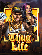 สล็อตชวนเพื่อนรับโบนัส เล่นยังไงให้คุ้ม