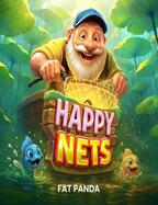 รีวิวสล็อตซื้อฟรีสปิน pg: เกมส์น่าเล่นที่ไม่ควรพลาด