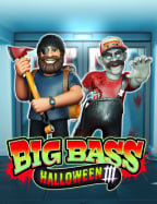 เล่นสล็อตช้าที่สุดในโลกกับ Joker Gaming สนุกแน่นอน