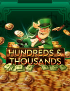 เคล็ดลับการเล่นสล็อตซื้อฟรีสปินได้ ค่าย Spade Gaming