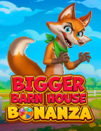 รีวิว สล็อตตัวละครจีนยู ฟ้า สล็อต 999: เพลิดเพลินกับโชคลาภและความสนุกสุดเหวี่ยง