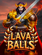 วิธีปั่นสล็อตตัวละครจีนยู ฟ้า สล็อต 999 สุดมันส์จากค่าย Joker Gaming