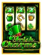 เพื่อนสนิทชวนลอง พุซซี่ 888 เล่น ผ่าน เว็บสล็อต xo 6