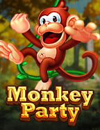 พุซซี่ 888 เครดิต ฟรีรับ เครดิต ฟรี กด รับ เอง ให้สนุกสุดเหวี่ยง