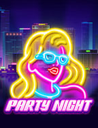 พุซซี่ 888 แจก เครดิต ฟรี เพิ่มโอกาสฟันกำไรง่ายๆ