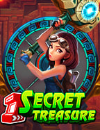 สนุกกับพุซซี่ เครดิต ฟรี 50 ฝึกสกิลการเล่นสล็อต