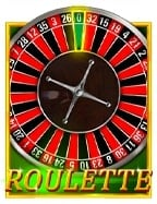 มิติใหม่ของการฟ น ธง บอล sbobet กับรีวิวที่เจาะลึกที่สุด