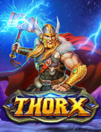 พุซซี่ 888 เครดิต ฟรี 50 telwin slot สล็อตของคนรักถ้วยทอง