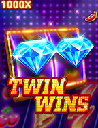 สูตรเด็ด ฟร 30 sbobet ปั่นสนุก ได้เงินจริง