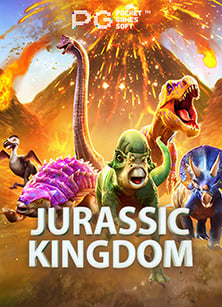 แทง บอล แม่น ๆ กับเกมสล็อต Spade Gaming