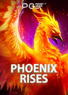 แทง บอล แบบ 1x2 เริ่มต้นเล่นง่ายๆ ที่นักพนันต้องรู้