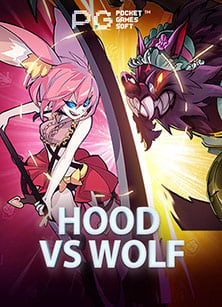 เว็บ สล็อต ที่ ดี ที่สุด ตอน นี้: พบกับประสบการณ์ที่ไม่เหมือนใคร