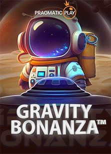 เว็บ สล็อต ที่ ดี ที่สุด สำหรับผู้เล่นสล็อตมือใหม่