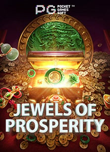 เว็บ สล็อต ที่ ดี ที่สุด 2019: สูตรที่จะทำให้คุณชนะ