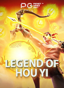 เว็บ สล็อต ที่ ดี ที่สุด ตอน นี้: ทดลองเล่นฟรีสปิน