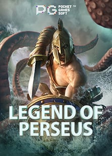 เว็บ สล็อต ที่ มี คน เล่น มาก ที่สุด ต้องลองทำความรู้จัก