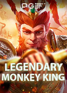 เว็บ สล็อต ที่ ดี ที่สุดเกมส์ สล็อต แตก ง่าย น่าเล่น