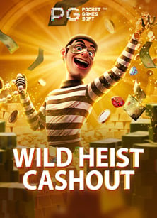 เว็บ สล็อต ที่ ดี ที่สุดเครดิต ฟรี แชร์ 3 กลุ่ม