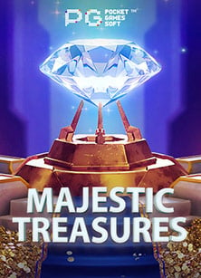 เว็บ สล็อต ที่ ดี ที่สุด ตอน นี้: วิธีเล่นให้ชนะ