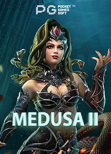 เว็บ สล็อต ที่ มี คน เล่น มาก ที่สุด: รีวิวหนทางสู่ชัยชนะ